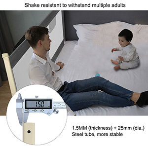 acplaypen baby extra bed rails (2).jpg