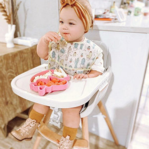 acplaypen high chair (2).jpg