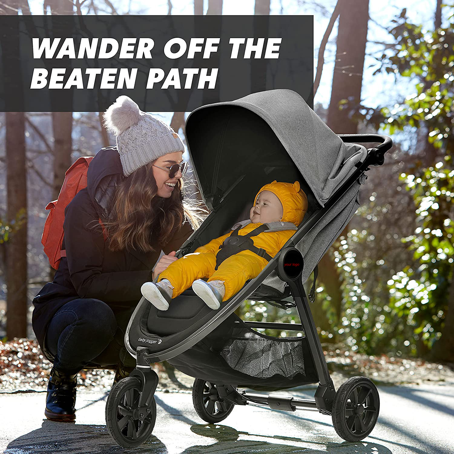 baby jogger stroller (5) VP03B.jpg