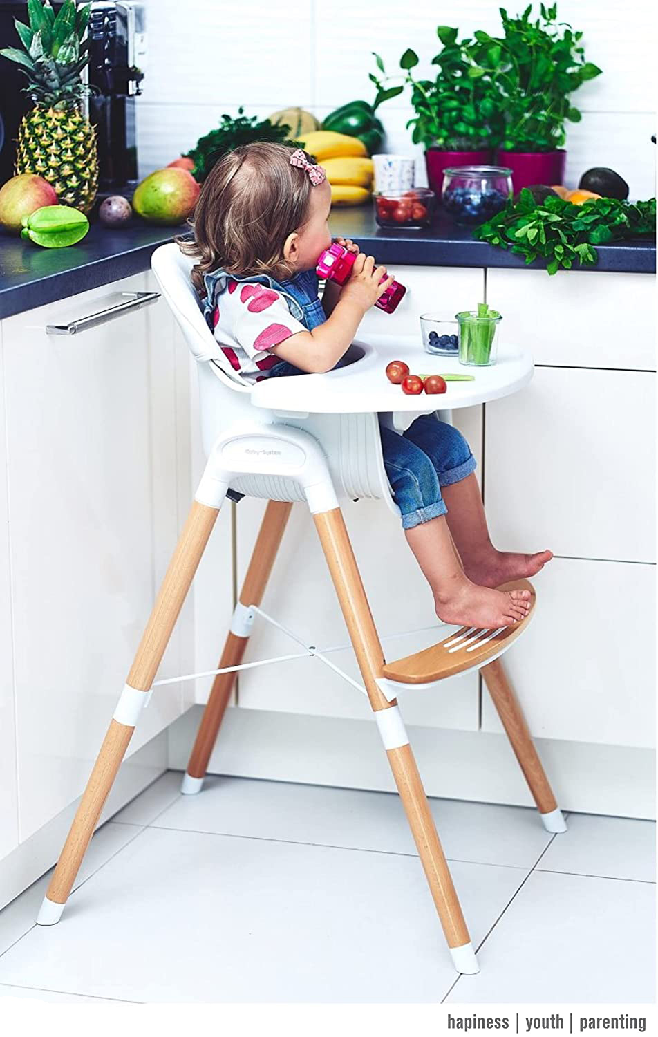 acplaypen high chair (16).jpg