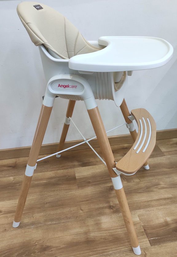 baby high chair (4).jpg
