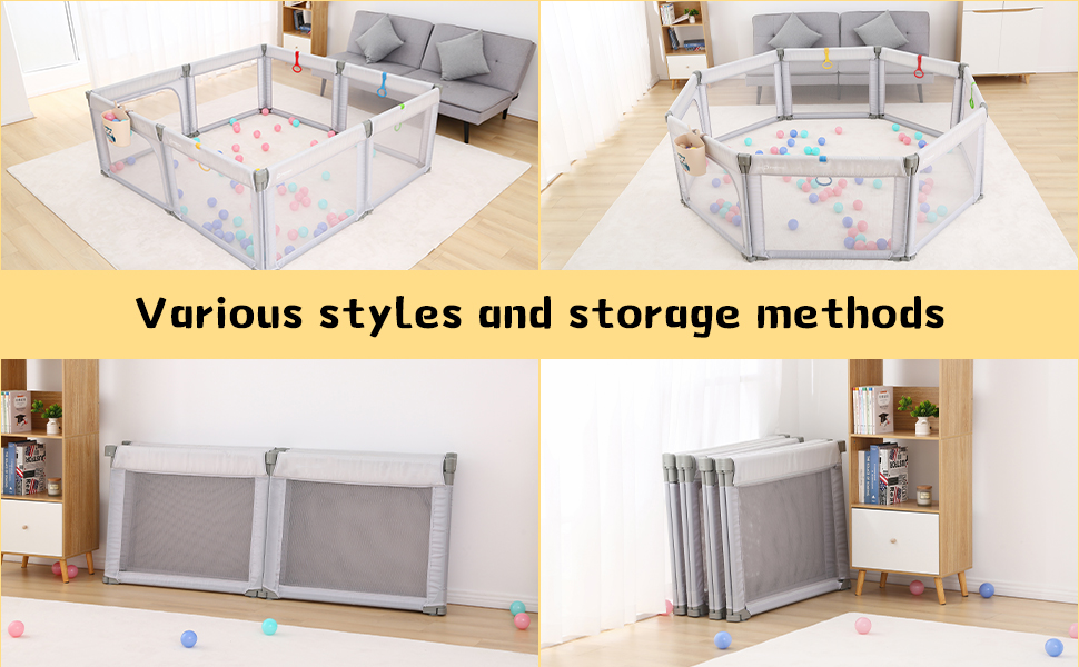 foldable baby playpen (4).jpg