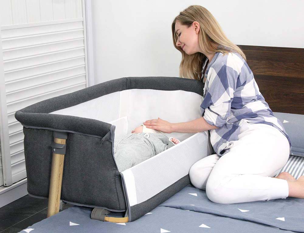 acplaypen baby sidecrib bassinet (6).jpg