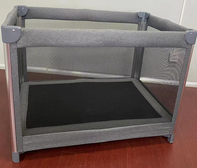 acplaypen baby porta cot bassinet (8).jpg