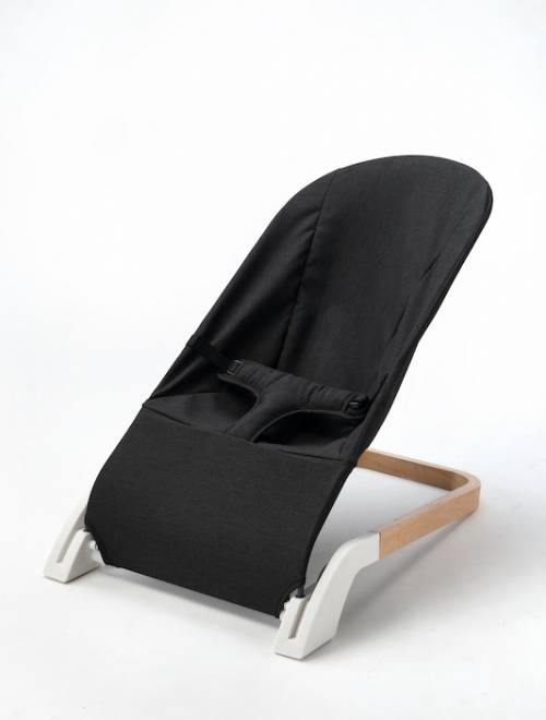 acplaypen baby bouncer rocker chair (4).jpg