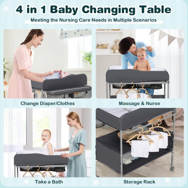 baby changing table 07.jpg