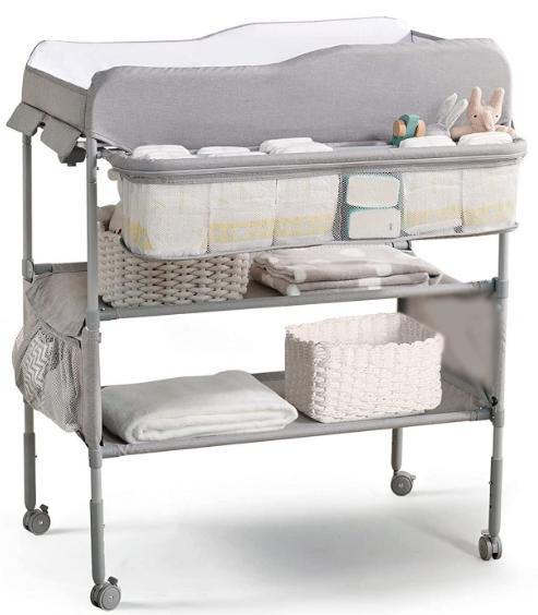 baby changing table 27.jpg