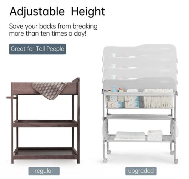 baby changing table 29.jpg
