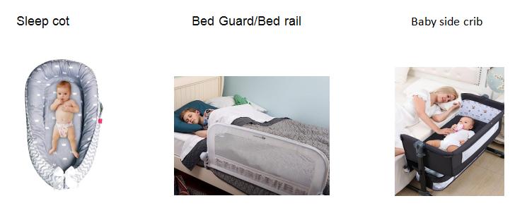 multifunctional bed.jpg