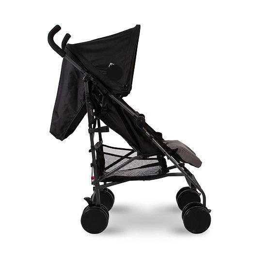 lightweigth baby stroller-Quatro  (2)